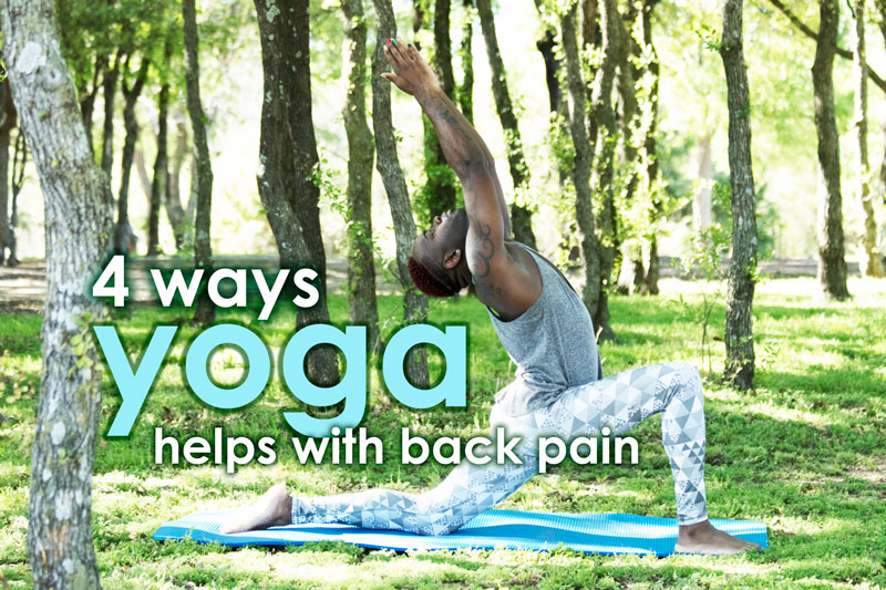 4-ways-yoga-helps-with-back-pain