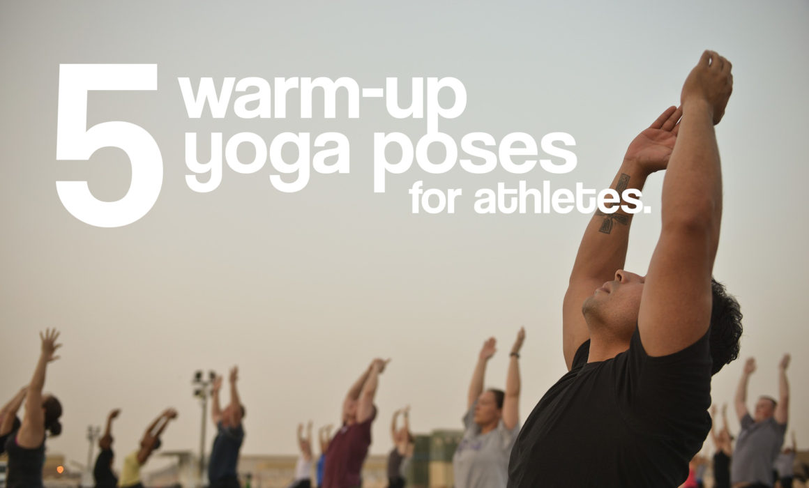 5-Warm-Up-Poses-for-Athletes