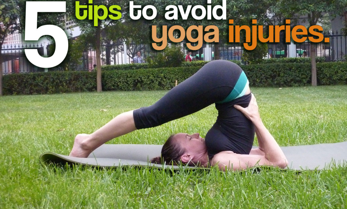 5-tips-to-avoid-yoga-injuries