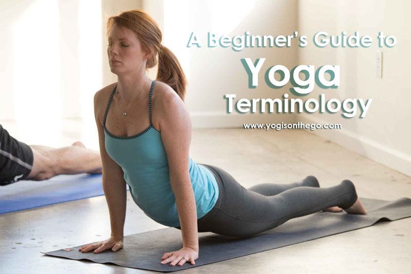 A-Beginners-Guide-for-Yoga-Terminology